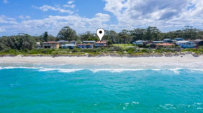 Palms on Collingwood by Experience Jervis Bay